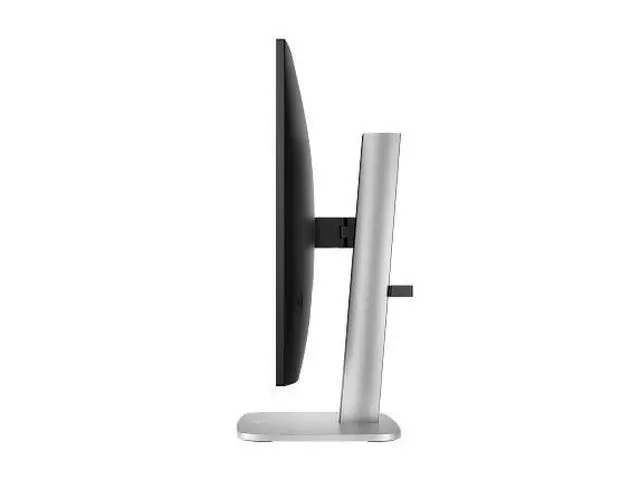 Alt view image 2 of 4 - HP Series 5 Pro 27 inch FHD Monitor - 527pf 27" FHD (1920 x 1080) 50-120 Hz