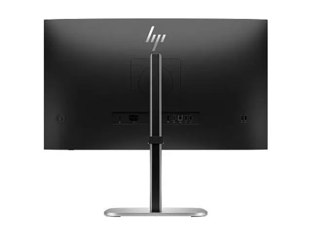 Alt view image 3 of 4 - HP Series 5 Pro 27 inch FHD Monitor - 527pf 27" FHD (1920 x 1080) 50-120 Hz