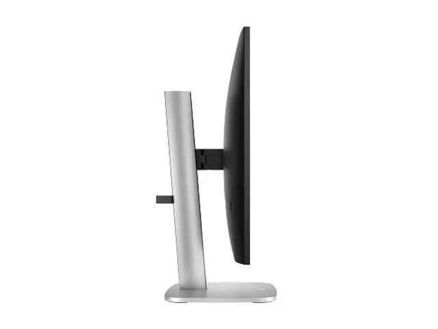 Alt view image 4 of 4 - HP Series 5 Pro 27 inch FHD Monitor - 527pf 27" FHD (1920 x 1080) 50-120 Hz