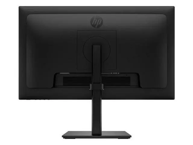 Alt view image 3 of 4 - HP Series 3 Pro 23.8 inch FHD Monitor - 324pe 23.8" FHD (1920 x 1080) 50-100 Hz