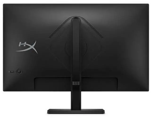 Alt view image 4 of 5 - HyperX OMEN 23.8 inch FHD 180Hz Gaming Monitor - OMEN 24 G2 23.8" FHD (1920 x