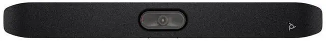 Main image of Poly Studio X32 All-In-One Video Bar No Power Supply