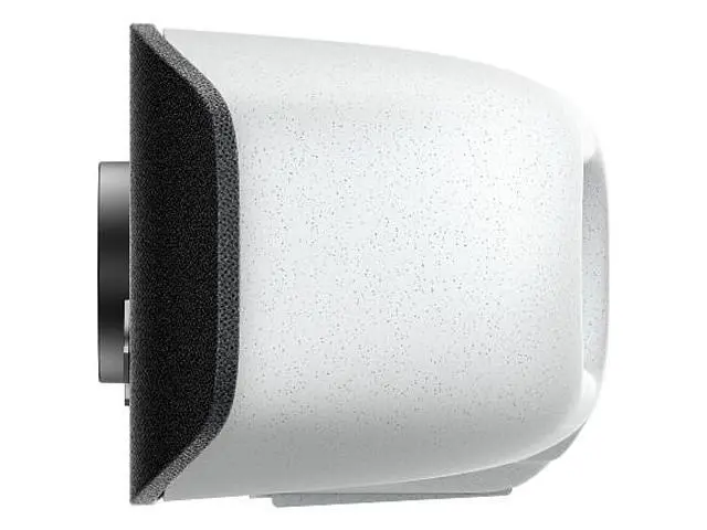 Alt view image 2 of 4 - Poly Studio X32 All-In-One Video Bar No Power Supply