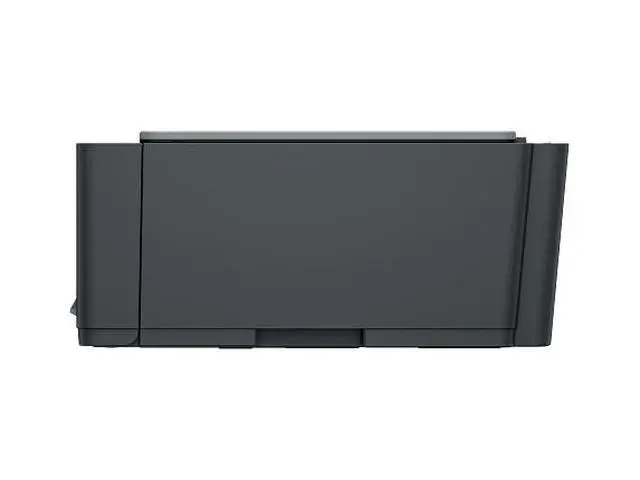 Alt view image 3 of 6 - HP Smart Tank 5100 All-in-One Inkjet Printer, Color Mobile Print, Copy, Scan Up