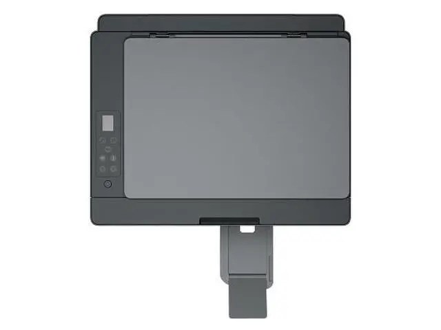 Alt view image 6 of 6 - HP Smart Tank 5100 All-in-One Inkjet Printer, Color Mobile Print, Copy, Scan Up