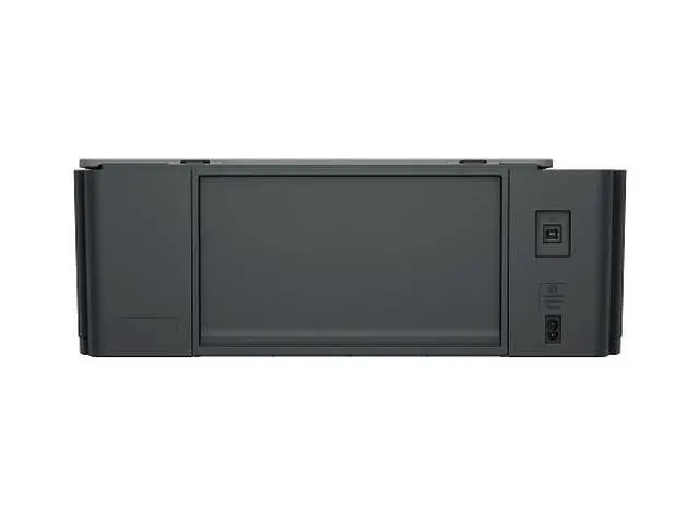 Alt view image 4 of 6 - HP Smart Tank 5100 All-in-One Inkjet Printer, Color Mobile Print, Copy, Scan Up