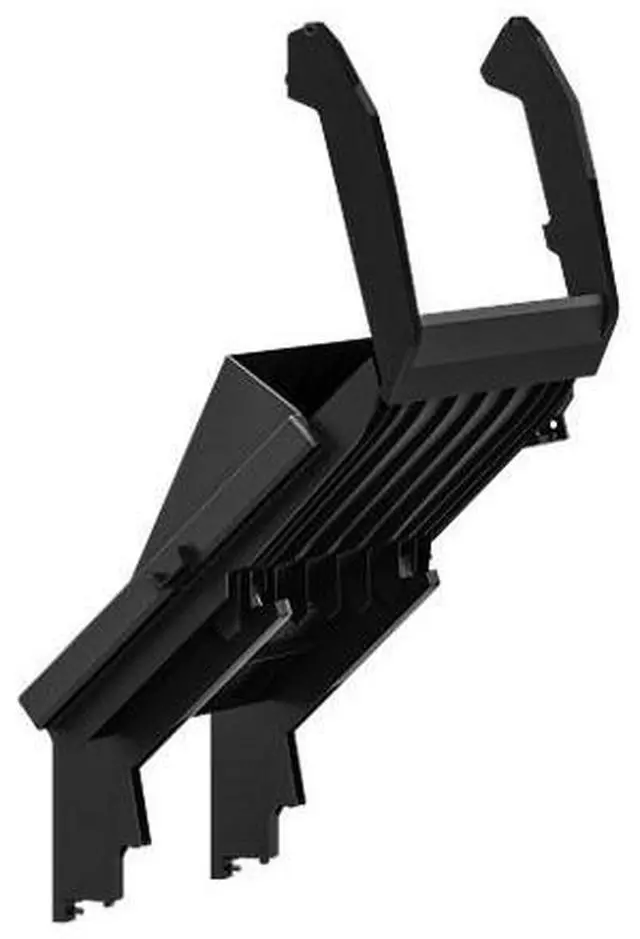 Alt view image 2 of 5 - HP DesignJet T850 Sheet Organizer