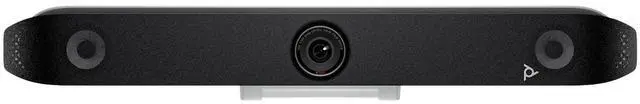 Main image of Poly Studio X52 All-In-One Video Bar