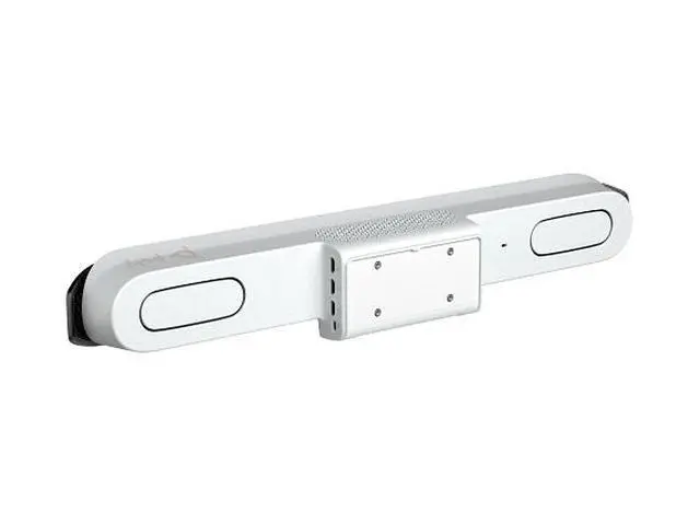 Alt view image 4 of 7 - Poly Studio X52 All-In-One Video Bar