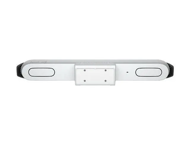 Alt view image 5 of 7 - Poly Studio X52 All-In-One Video Bar