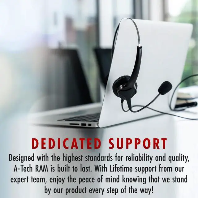 Alt view image 6 of 7 - (NOT FOR HOME PC!) 16GB DDR5 PC5-44800 ECC RDIMM (Replacement for Hynix HMCG78AGBRA691N) Memory RAM