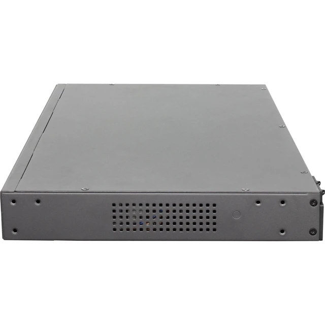 Alt view image 4 of 5 - Opengear IM7248-2-DAC-US 48P Serial Appliance