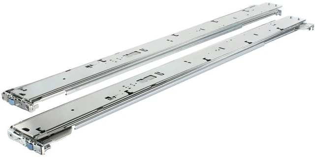 Main image of T9V86-L Dell ReadyRails FX2/FX2s Sliding Rail CPO (B10) -R