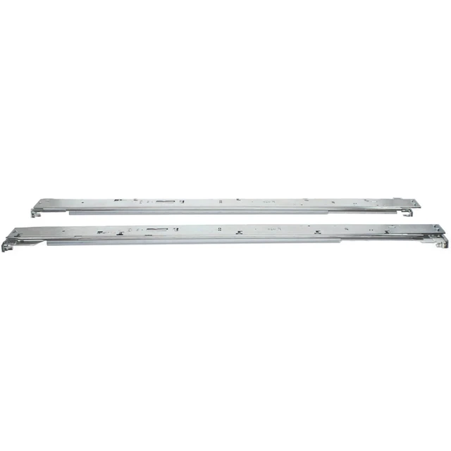 Alt view image 3 of 6 - T9V86-L Dell ReadyRails FX2/FX2s Sliding Rail CPO (B10) -R