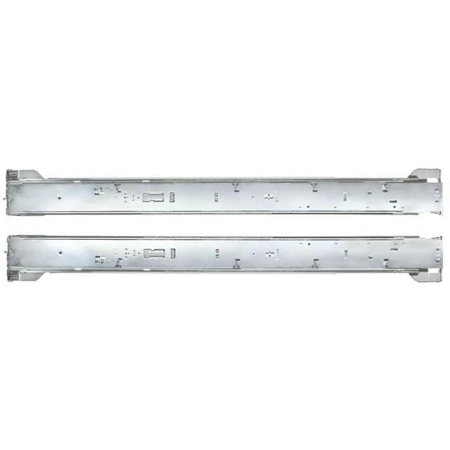 Alt view image 5 of 6 - T9V86-L Dell ReadyRails FX2/FX2s Sliding Rail CPO (B10) -R