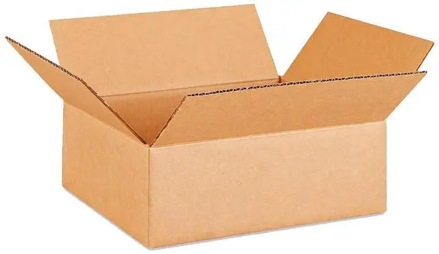 Alt view image 7 of 7 - Dell N3000 2P 10GbE BASE-T Hot Swappable Uplink Module CK9KC