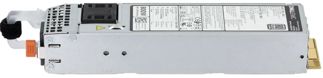 Alt view image 3 of 7 - MGPPC Dell 15G/16G 800W 80+ Platinum 60mm PSU