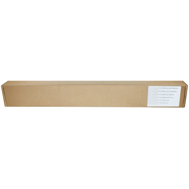 Alt view image 2 of 3 - K87YW Dell ReadyRails II 2U Sliding Rail Kit (B21)