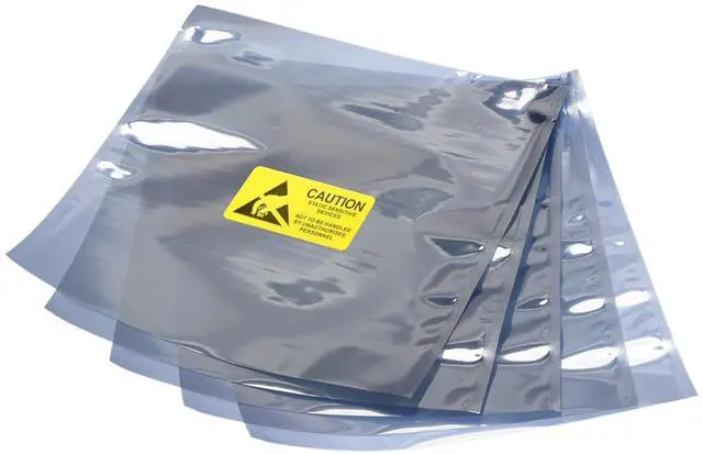 Alt view image 6 of 7 - 394XT) -CO3 Dell 120GB 6Gbps SATA RI MLC 2.5 SSD S3520 CPO