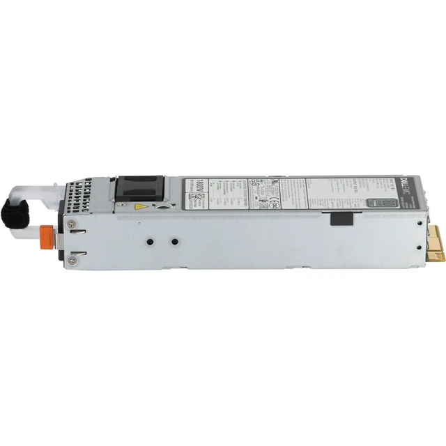 Alt view image 3 of 7 - 5222N Dell 15G/16G 1800W 80+ Titanium 60mm HLAC PSU (200-240V ONLY)
