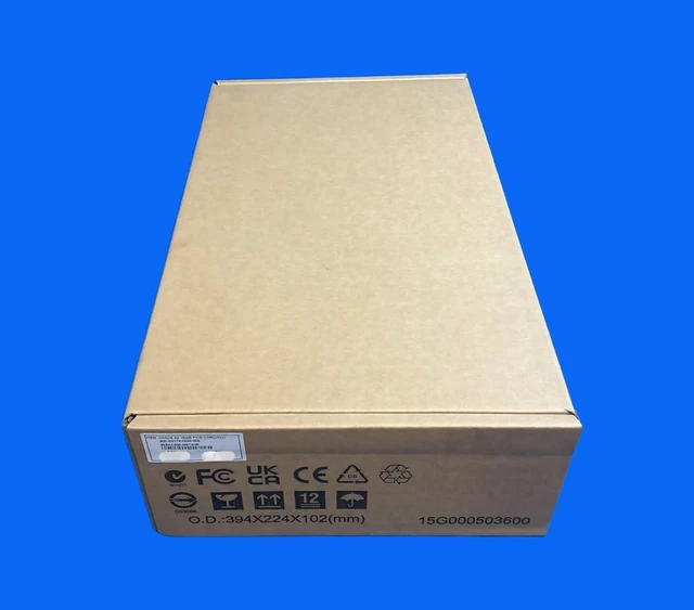 Main image of ASUS NVIDIA A2 16GB GDDR6 PCIe GPU 90SKC000-M6TAN0 900-2G179-0020-000