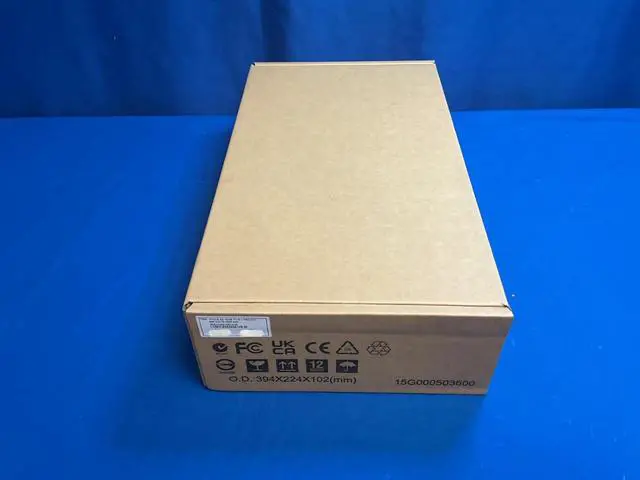 Alt view image 2 of 7 - ASUS NVIDIA A2 16GB GDDR6 PCIe GPU 90SKC000-M6TAN0 900-2G179-0020-000