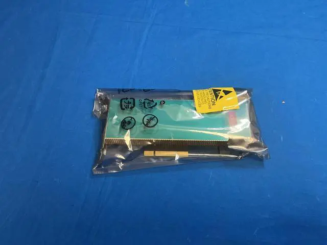 Alt view image 7 of 7 - ASUS NVIDIA A2 16GB GDDR6 PCIe GPU 90SKC000-M6TAN0 900-2G179-0020-000