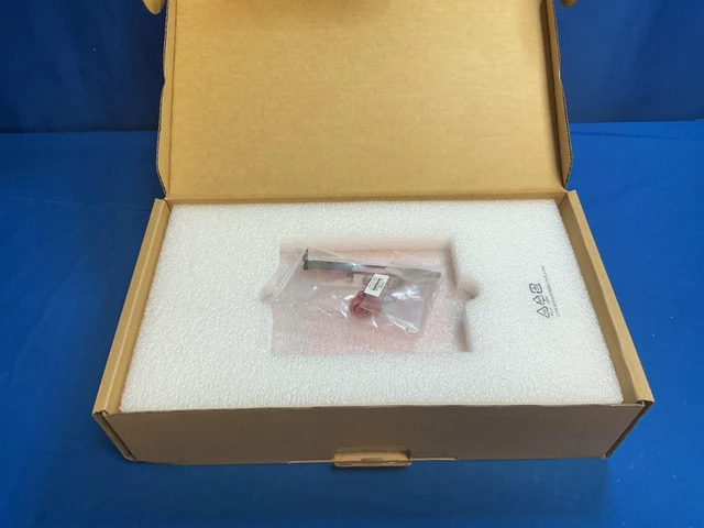 Alt view image 3 of 7 - ASUS NVIDIA A2 16GB GDDR6 PCIe GPU 90SKC000-M6TAN0 900-2G179-0020-000