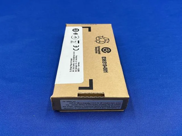 Alt view image 7 of 7 - E25GSFP28SR Intel Ethernet SFP28 Optics