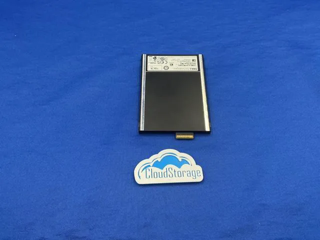 Alt view image 5 of 6 - 831H5 MZ-3LO3T80 DELL SAMSUNG PM1743 3.84TB PCIe 5.0 E3.S NVMe 2.5" SSD w/ tray