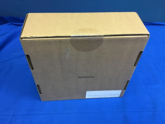 Alt view image 7 of 7 - R7J28A HPE ARUBA AP-635 (US) TRI-RADIO WI-FI 6E INTERNAL ANTENNAS CAMPUS AP