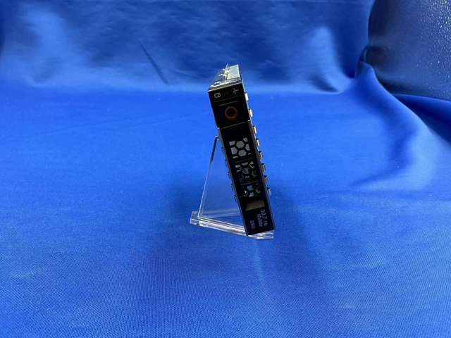 Alt view image 6 of 6 - H4XPX Dell Samsung PM1733a 30.72TB NVMe PCIe Gen4 2.5" Read Intensive SED SSD