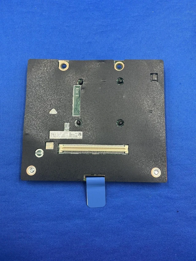Alt view image 2 of 6 - (NOT FOR HOME PC!) 869079-B21 HPE SMART ARRAY E208I-A SR GEN10 12G SAS MODULAR LH CONTROLLER