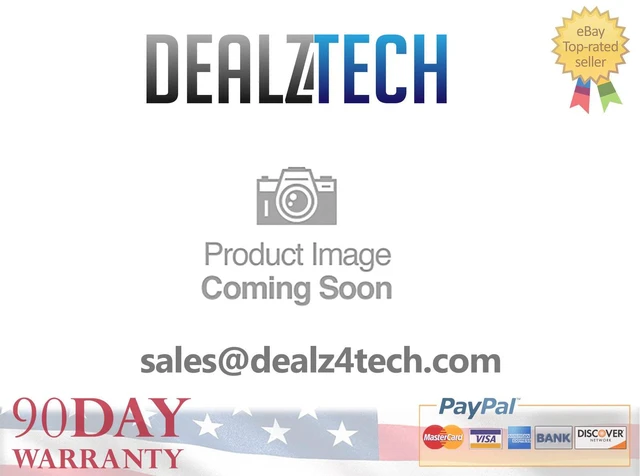 Alt view image 3 of 3 - (NOT FOR HOME PC!) HP 1.2TB 10K 6G 64MB 2.5" SAS Hard Drive with Tray 718162-B21 | 718292-001