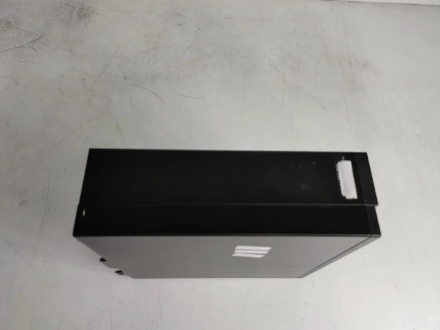 Alt view image 4 of 7 - Dell OptiPlex 3060 SFF Intel Core i5-8400 2.80 GHz 8 GB DDR4 Desktop No HDD