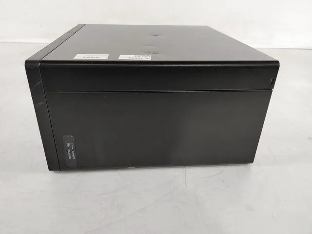 Alt view image 6 of 7 - Dell OptiPlex 3080 MT Intel Core i5-10500 3.10 GHz 8 GB DDR4 Desktop No HDD