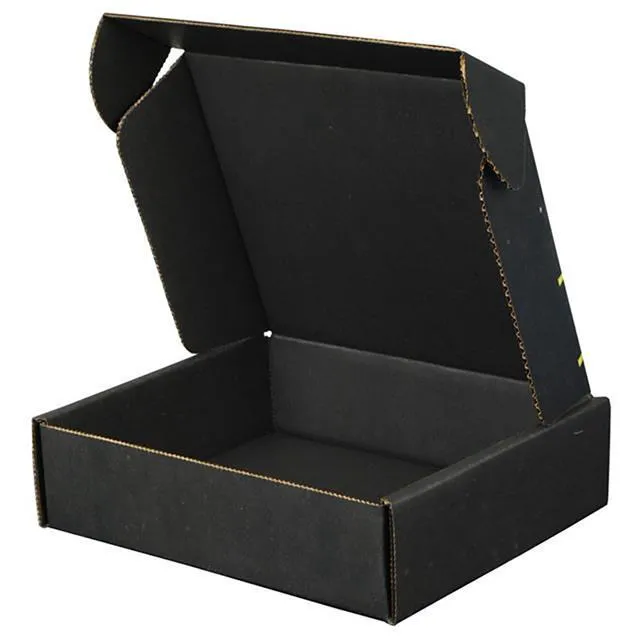 Alt view image 5 of 6 - Intel Xeon Gold 6430 32-Core 2.1GHz DDR5-4400 60M 270W (SRM7A) -R -R
