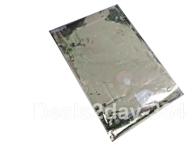 Alt view image 3 of 4 - WD WD1502FAEX 1.5TB SATA 3.5" 7.2K 64MB Hard Drive