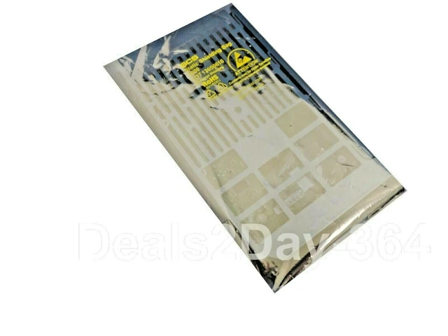 Alt view image 4 of 4 - DELL 0W69TH 1TB 7.2k SATA III 3.5'' W/ Caddy Tray