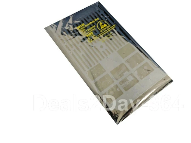 Alt view image 3 of 4 - DELL 0W69TH 1TB 7.2k SATA III 3.5'' W/ Caddy Tray