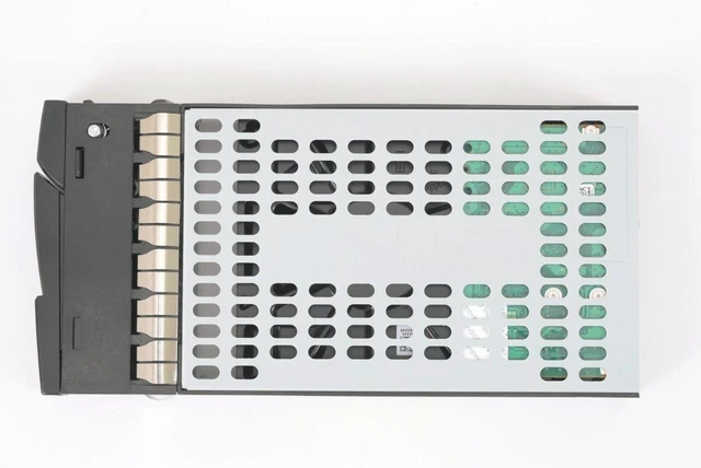 Alt view image 2 of 4 - (NOT FOR HOME PC!) Dell/Segate H4PRV 0H4PRV Hard Disk Drive HDD SAS 6.0Gbps 7200 RPM 1 TB