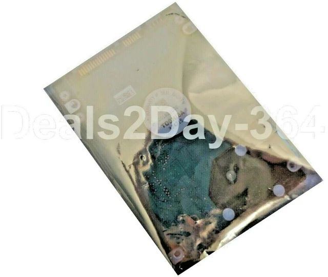 Alt view image 4 of 4 - Samsung ST320LM001 320GB 2.5in 9.5MM SATA Drive laptop PS3 PS4