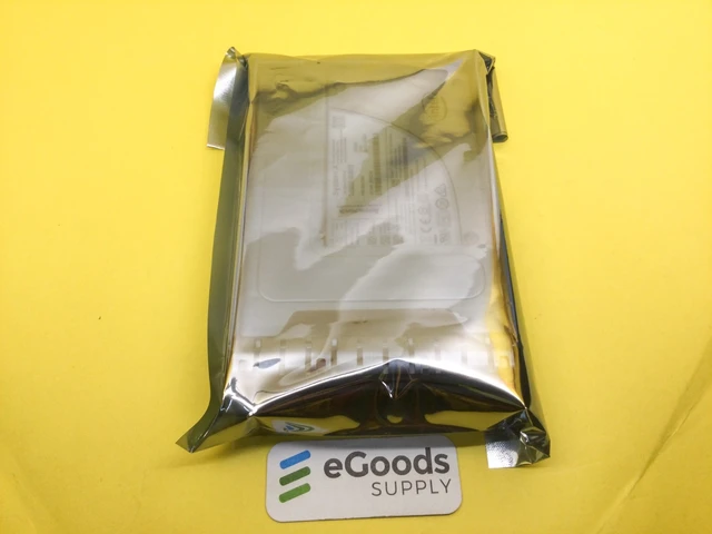 Alt view image 3 of 3 - 00YC346 Lenovo 800GB Intel DC S3710 Series SATA 6Gbs 2.5" SSD SSDSC2BA800G4N
