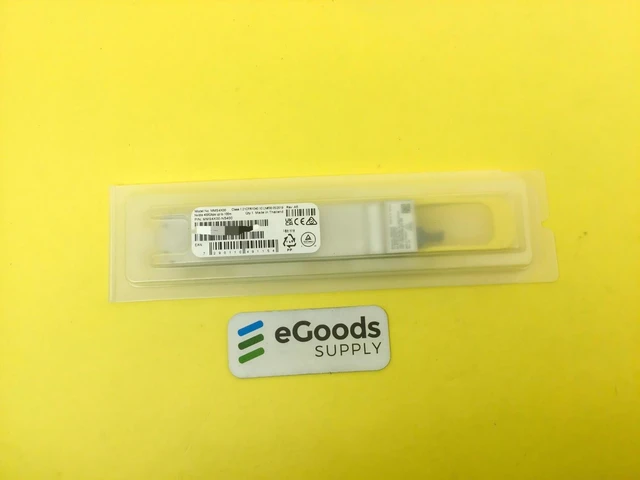 Main image of NVIDIA MMS4X00-NS400 InfiniBand 400Gb/s Single-port OSFP DR4 Transceiver
