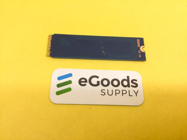 Alt view image 3 of 4 - OM8TAP42048K1-A00 Kingston 2TB M.2 2280 QLC PCIe Gen 4x4 NVMe SSD