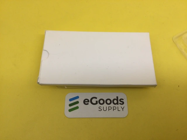 Alt view image 4 of 4 - OM8TAP42048K1-A00 Kingston 2TB M.2 2280 QLC PCIe Gen 4x4 NVMe SSD