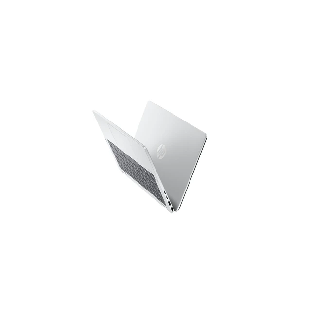 Alt view image 2 of 5 - HP OmniBook 5 Laptop Computer 14" 2K Touch Screen Intel Core 5 8 GB memory;256