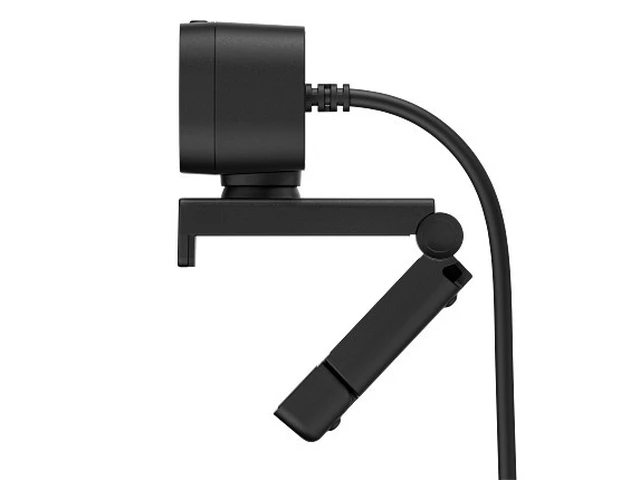 Alt view image 3 of 6 - HP 435 FHD Webcam