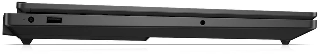 Main image of HyperX HyperX OMEN Laptop Computer 15.3" 3K Intel Core Ultra 9 32 GB memory;1 TB