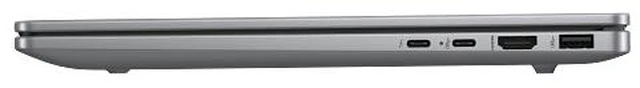 Alt view image 4 of 7 - HP OmniBook 7 Laptop Computer 14" 2K Intel Core Ultra 5 16 GB memory;512 GB SSD
